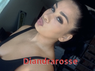 Diandrarosse