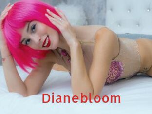 Dianebloom