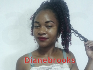 Dianebrooks