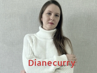 Dianecurry