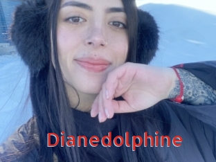 Dianedolphine