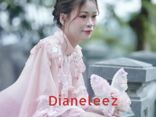 Dianeleez