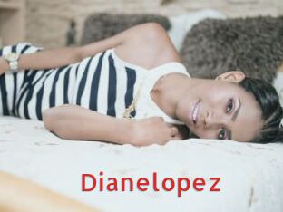 Dianelopez