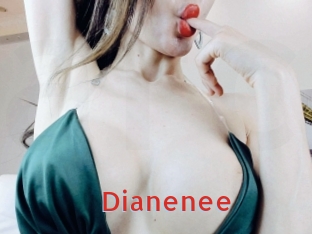 Dianenee