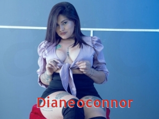 Dianeoconnor