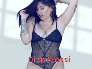 Dianerossi