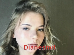 Dianesmit