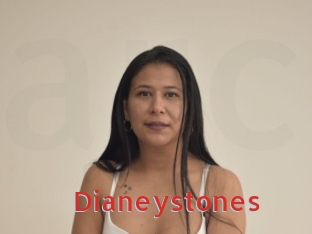 Dianeystones