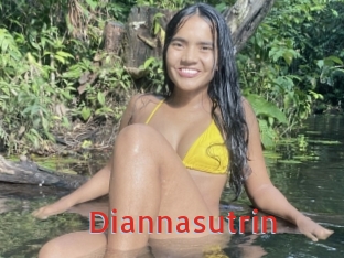 Diannasutrin