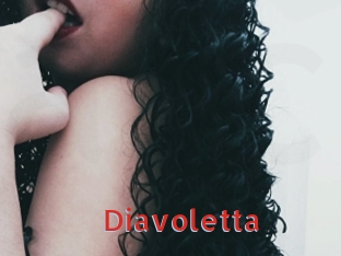 Diavoletta