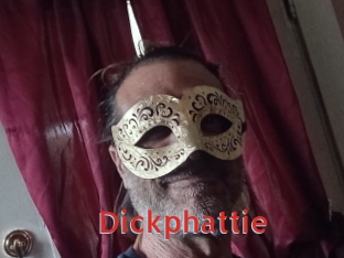 Dickphattie