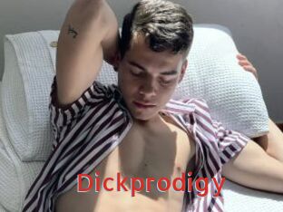 Dickprodigy