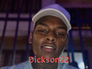 Dickson22