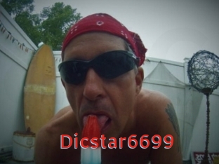 Dicstar6699