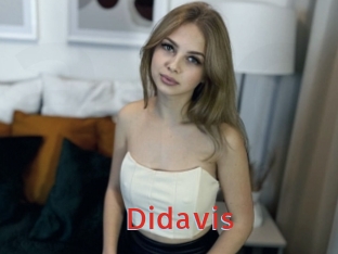 Didavis