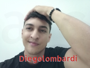 Diegolombardi