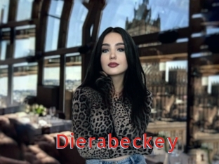 Dierabeckey