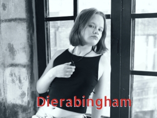 Dierabingham