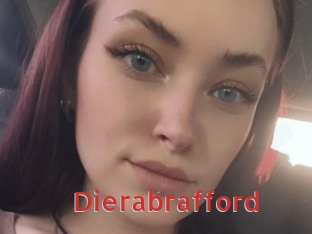 Dierabrafford