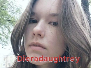 Dieradaughtrey