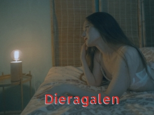 Dieragalen