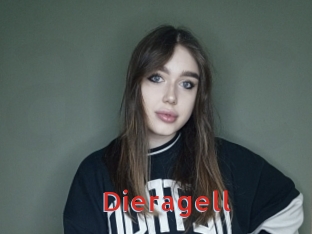 Dieragell