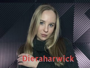 Dieraharwick