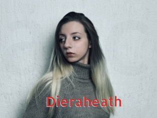 Dieraheath