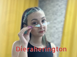 Dieraherington