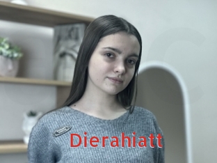 Dierahiatt