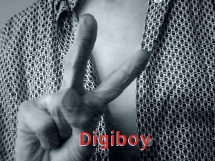 Digiboy