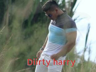 Diirty_harry