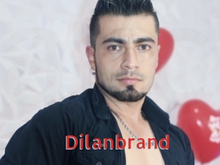 Dilanbrand