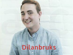 Dilanbruks