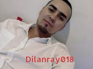 Dilanray018