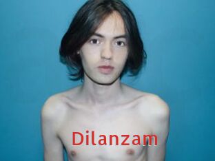 Dilanzam