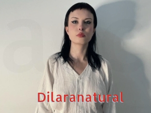 Dilaranatural