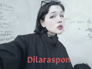 Dilaraspon