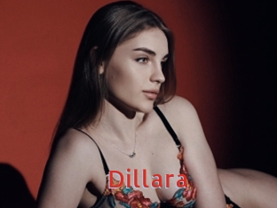 Dillara