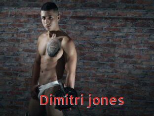 Dimitri_jones