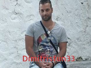 Dimitrisfun33