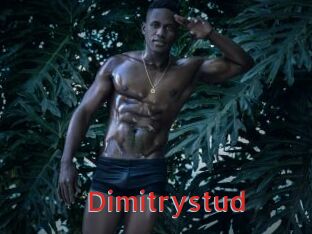 Dimitrystud