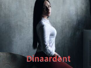 Dinaardent