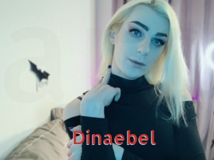 Dinaebel