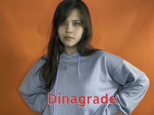 Dinagrade