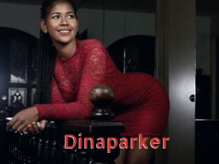 Dinaparker