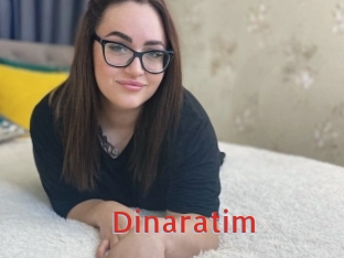 Dinaratim
