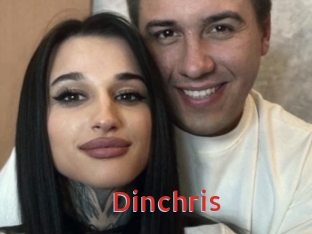 Dinchris