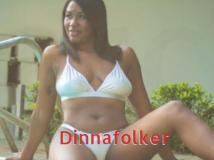 Dinnafolker