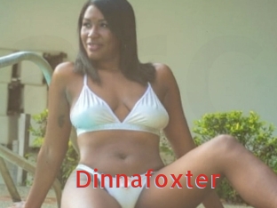 Dinnafoxter